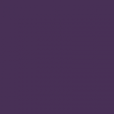 Rutland HO Purple